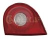 VW 1K6945094F Combination Rearlight